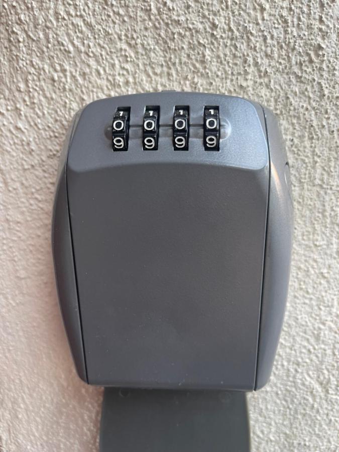 22 Chic & Cosy Grand Appart 92M2 Parking Gratuit Hypercentre Netflix Saint-Etienne (Loire) Exterior foto