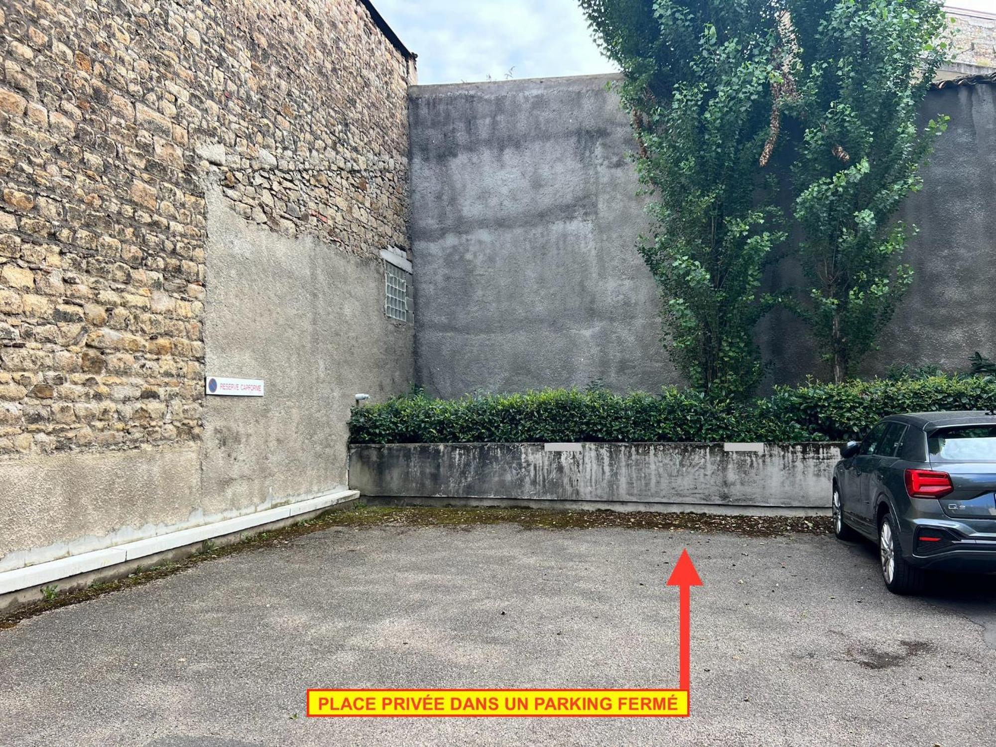 22 Chic & Cosy Grand Appart 92M2 Parking Gratuit Hypercentre Netflix Saint-Etienne (Loire) Exterior foto